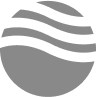 TNT Radio – The way Radio should be!